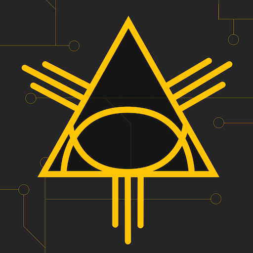 Tianzhu Phone logo