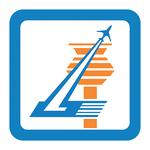 MA Group Procurement logo