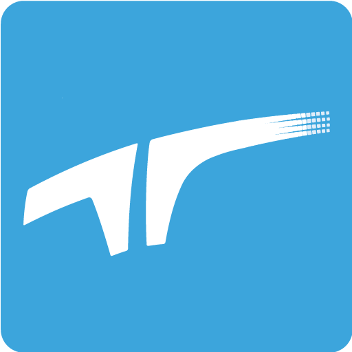 TritonWear logo
