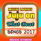 Juju on That Beat Lyrics Songs icon
