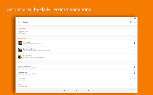 Campfire - Chords and lyrics