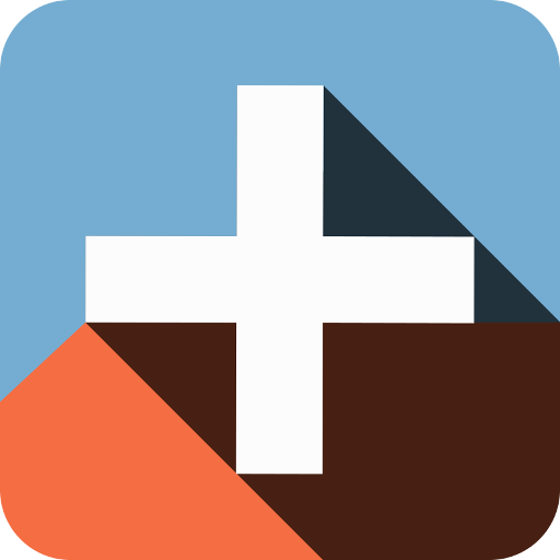 Track & Graph: Habit Tracker icon