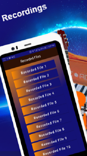 Pro Awesome Piano Pashto Rab