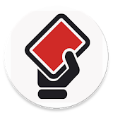 Redcard Vpn icon