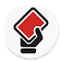 Redcard Vpn icon