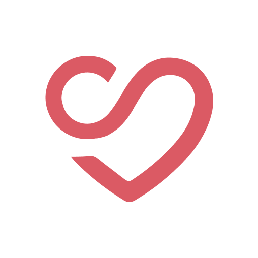 PinaDate - Filipino Dating App Scarica su Windows