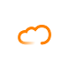 WD Cloud OS 5