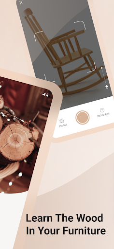 Picture Wood Wood Identifier