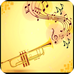 Las mejores aplicaciones para aprender a tocar la trompeta