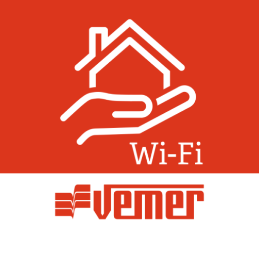 Clima Wi-Fi logo