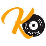 Cover Image of ดาวน์โหลด Kompleta FM  APK