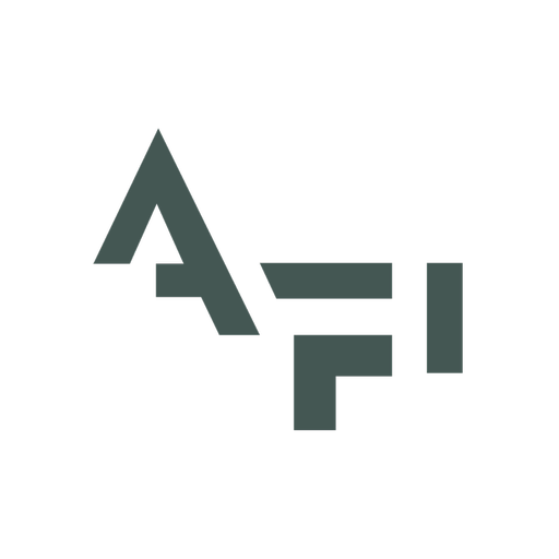 AFI Futuristi Italiani 1.0 Icon