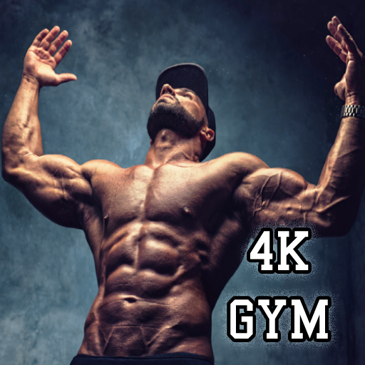 Download Gym Fitness Wallpaper (7).apk for Android 