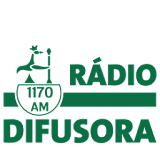 Rádio Difusora Bagé icon