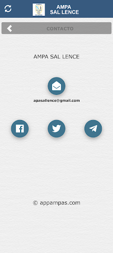 AMPA Sal Lence Screen 3