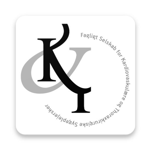 FSKT logo