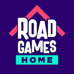 Cover Image of Download Roadgames Home 1.0.99 APK