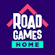 Roadgames Home APK