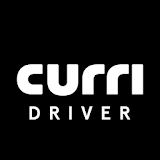 Curri Driver icon