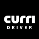 Curri Driver Descarga en Windows