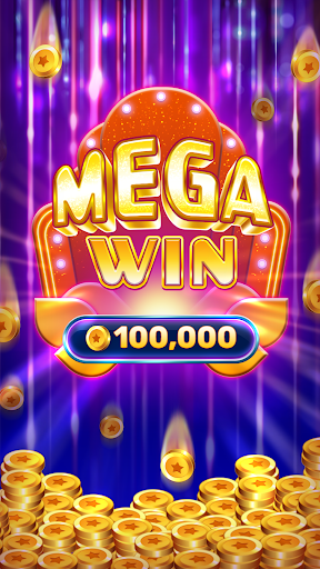 Scratch Cards Pro Screen 3