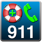 911PROTECTOR+™