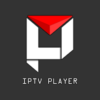 IPTV Live TV Player