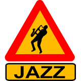 Jazz Radio Stations icon