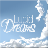 Lucid Dreaming icon