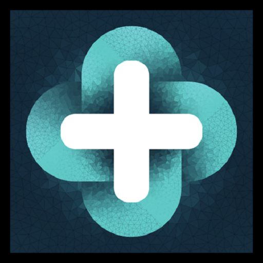 MyBenefits.Life logo