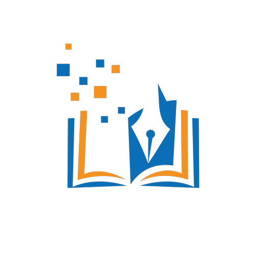 Physics Library - AppWisp.com