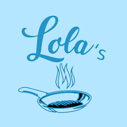 Icon image Lolas Southern Cuisine