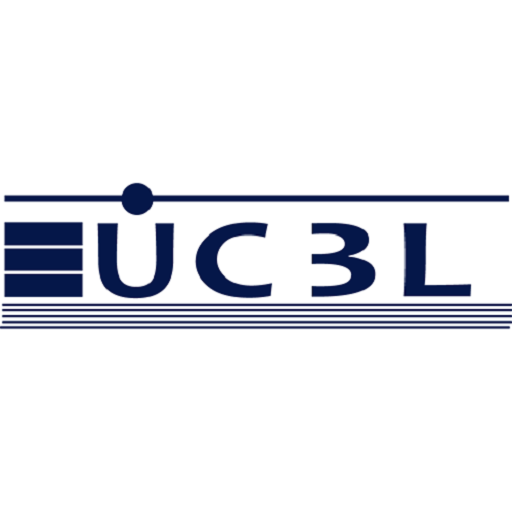 ETAH URBAN BANK MERCHANT logo