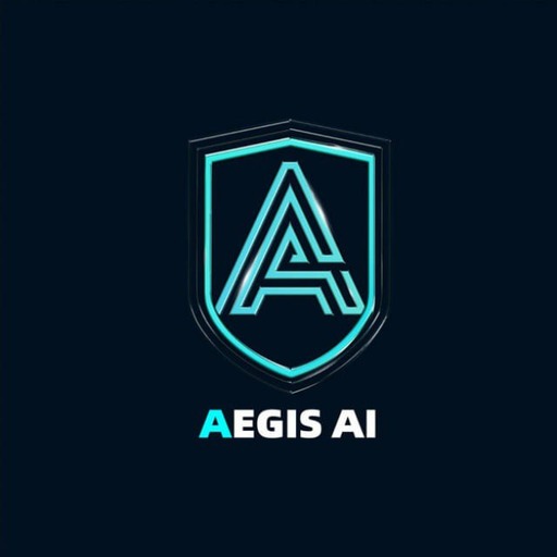 AEGIS AI