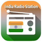 Top 49 Music & Audio Apps Like Radios India - Online FM Radio HD - Best Alternatives