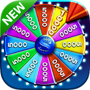 Top 37 Casual Apps Like Vegas Jackpot Slots Casino - Free Slot Machines - Best Alternatives