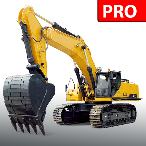 Excavator Simulator REMAKE Download on Windows