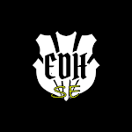 Cover Image of ดาวน์โหลด EDH Shieldmate Supporter  APK
