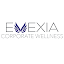 EVEXIA WELLNESS