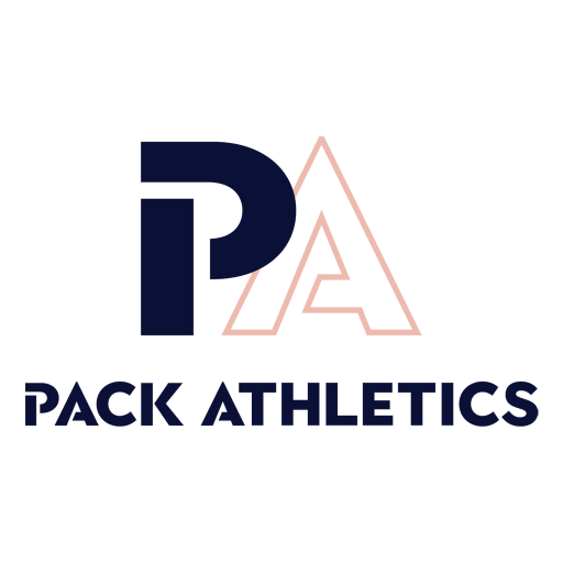 Pack Athletics 6.3.1 Icon