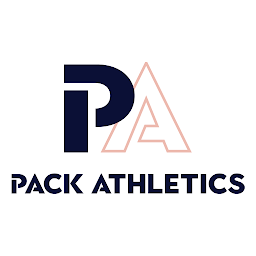 图标图片“Pack Athletics”