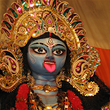 Maha Kali Mantra-Kali Chaudas icon