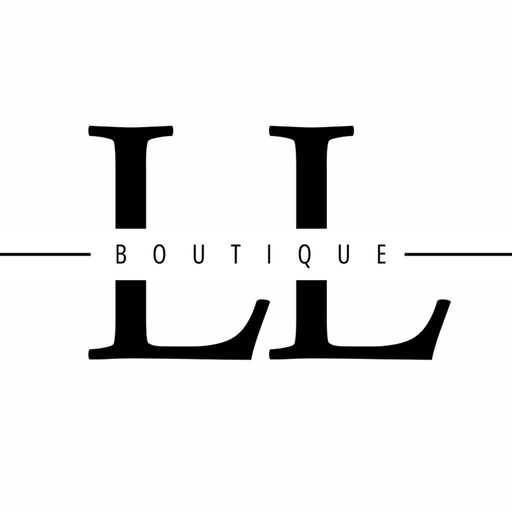 Live a Little Boutique 3.2.20 Icon
