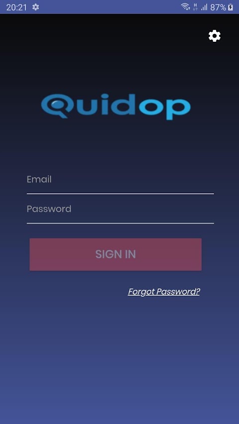 Quidopのおすすめ画像5