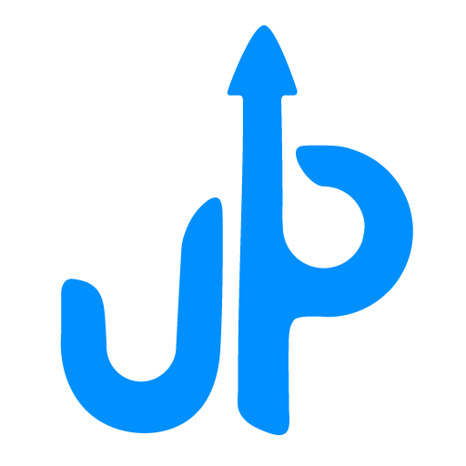 uPont logo