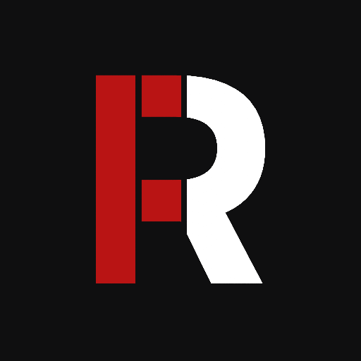 Apps android no google play ramosoft