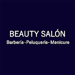 Cover Image of Download Beauty Salon 1.148.1 APK