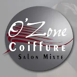 O'Zone Coiffure icon