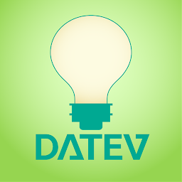 Wissen@AD for  Android – Latest Version & Features app icon
