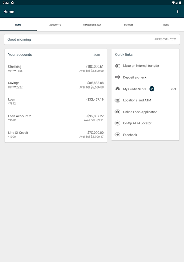 Tucoemas Mobiliti™